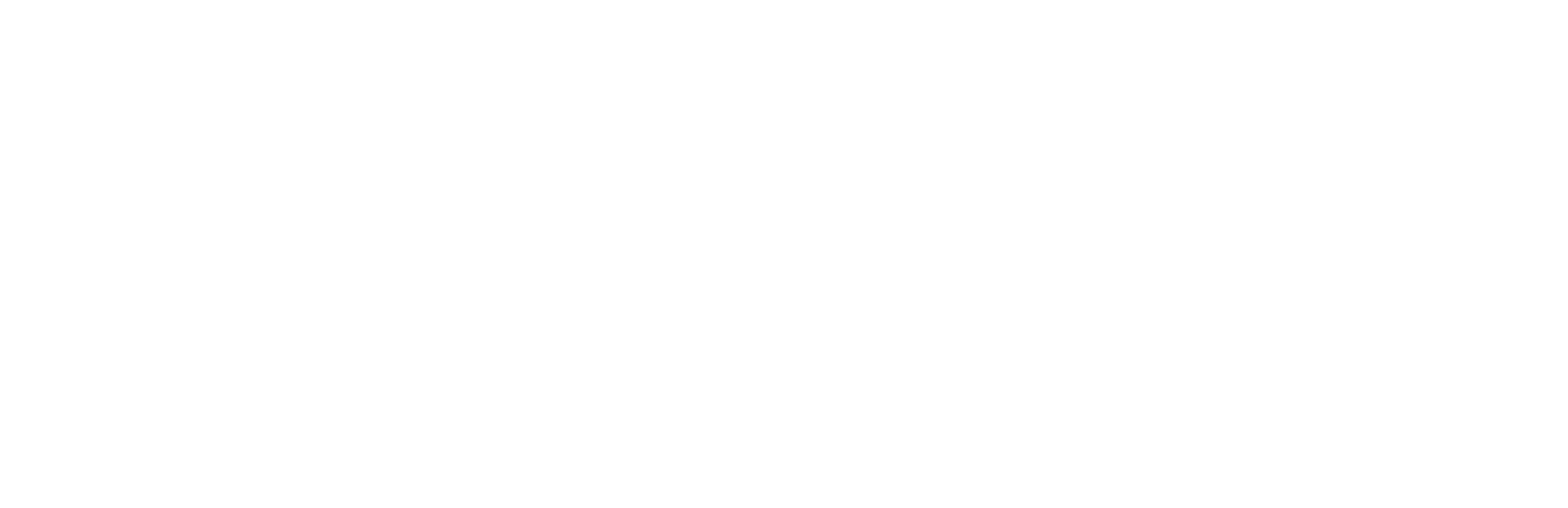 Studio Kosycarz | Kuchnie na wymiar